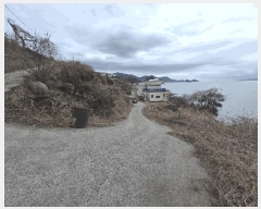  2025Ÿ521 泲 ر  帮 201      ð