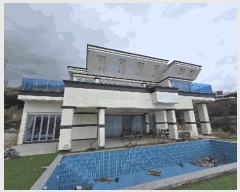  2025Ÿ521 泲 ر  帮 201      ð