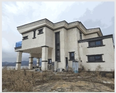  2025Ÿ521 泲 ر  帮 201      ð