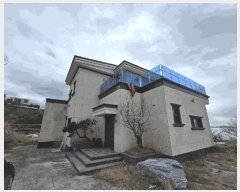  2025Ÿ521 泲 ر  帮 201      ð