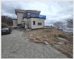  2025Ÿ521 泲 ر  帮 201      ð