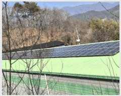 2025Ÿ��526 �泲 ��û�� �ܼ��� �Լ��� 579      ������