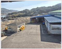  2025Ÿ��526 �泲 ��û�� �ܼ��� �Լ��� 579      ������