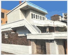  2025Ÿ��531  ���ð��