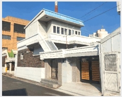  2025Ÿ��531  ���ð��