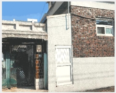  2025Ÿ��531  ���ð��