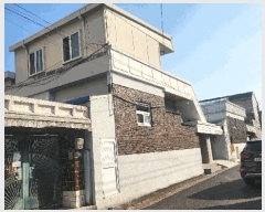  2025Ÿ��531  ���ð��