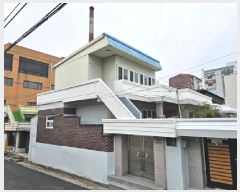  2025Ÿ��531  ���ð��