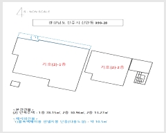  2025Ÿ��531  ���ð��