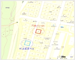  2025Ÿ��531  ���ð��