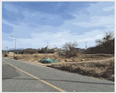  2025Ÿ��536 �泲 ��õ�� ������ ���� 648-11      ����(��1)���