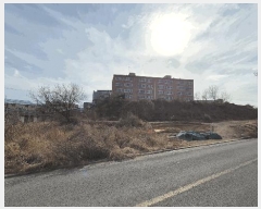  2025Ÿ��536 �泲 ��õ�� ������ ���� 648-11      ����(��1)���