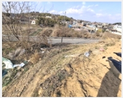  2025Ÿ��536 �泲 ��õ�� ������ ���� 648-11      ����(��1)���