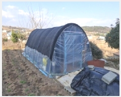  2025Ÿ��536 �泲 ��õ�� ������ ���� 648-11      ����(��1)���