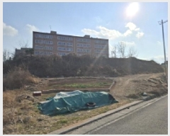  2025Ÿ��536 �泲 ��õ�� ������ ���� 648-11      ����(��1)���