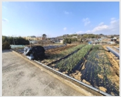  2025Ÿ��536 �泲 ��õ�� ������ ���� 648-11      ����(��1)���