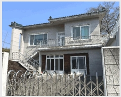  2025Ÿ��548  ���ð��