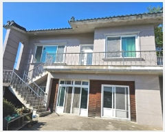  2025Ÿ��548  ���ð��