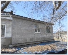  2025Ÿ��548  ���ð��