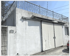  2025Ÿ��548  ���ð��