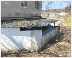  2025Ÿ��548  ���ð��