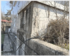  2025Ÿ��548  ���ð��