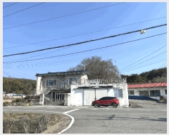  2025Ÿ��548  ���ð��