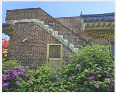  2025Ÿ��553 �泲 �ϵ��� ������ ȸ�Ÿ� 735      ���ð��