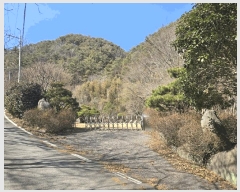  2025Ÿ��553 �泲 �ϵ��� ������ ȸ�Ÿ� 735      ���ð��