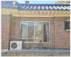  2025Ÿ��553 �泲 �ϵ��� ������ ȸ�Ÿ� 735      ���ð��