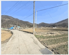  2025Ÿ568 泲 ر ﵿ ȭ 2448      ()