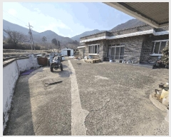  2025Ÿ568 泲 ر ﵿ ȭ 2448      ()