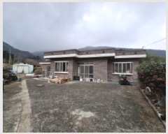  2025Ÿ568 泲 ر ﵿ ȭ 2448      ()