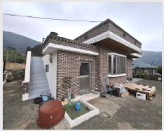  2025Ÿ568 泲 ر ﵿ ȭ 2448      ()