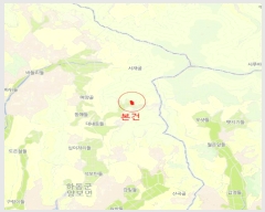  2025Ÿ��573 �泲 �ϵ��� �纸�� ������ 15      ����(��)���