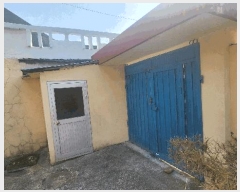  2025Ÿ��583 �泲 �ϵ��� Ⱦõ�� Ⱦõ�� 511-4      ���ð��