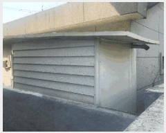  2025Ÿ��583 �泲 �ϵ��� Ⱦõ�� Ⱦõ�� 511-4      ���ð��