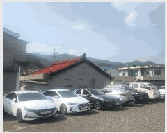  2025Ÿ��583 �泲 �ϵ��� Ⱦõ�� Ⱦõ�� 511-4      ���ð��