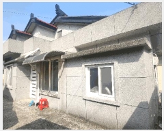  2025Ÿ��583 �泲 �ϵ��� Ⱦõ�� Ⱦõ�� 511-4      ���ð��