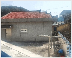  2025Ÿ��583 �泲 �ϵ��� Ⱦõ�� Ⱦõ�� 511-4      ���ð��