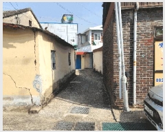  2025Ÿ��583 �泲 �ϵ��� Ⱦõ�� Ⱦõ�� 511-4      ���ð��