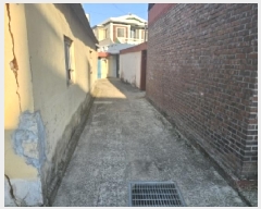  2025Ÿ��583 �泲 �ϵ��� Ⱦõ�� Ⱦõ�� 511-4      ���ð��