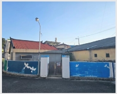  2025Ÿ��583 �泲 �ϵ��� Ⱦõ�� Ⱦõ�� 511-4      ���ð��