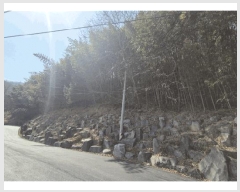  2025Ÿ��588 �泲 ��û�� ��õ�� ��õ�� ��62      ����(�Ӿ�)���