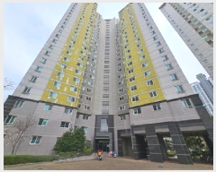  2025Ÿ��588 �泲 ���ֽ� ������ 1637-1 ��������Ǫ������2���� 201�� 2��202ȣ    ����Ʈ���