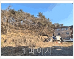  2025Ÿ��588 �泲 ��û�� ��õ�� ��õ�� ��62      ����(�Ӿ�)���