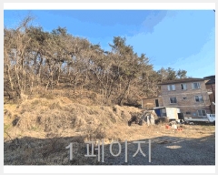  2025Ÿ��588 �泲 ��û�� ��õ�� ��õ�� ��62      ����(�Ӿ�)���