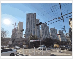  2025Ÿ��588 �泲 ��û�� ��õ�� ��õ�� ��62      ����(�Ӿ�)���