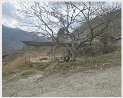  2025Ÿ��599  ����