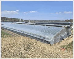  2025Ÿ��610 �泲 ���ֽ� �ݻ�� ��õ�� 1033-1      ����(��)���